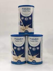 Fresubin Powder