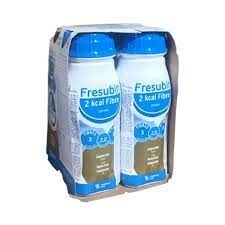 Fresubin chai