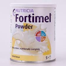 Fortimel Powder