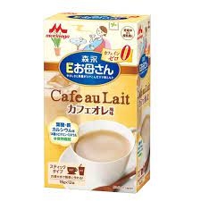 Sữa Morinaga