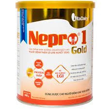 Nepro