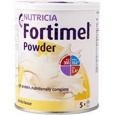 Fortimel Powder