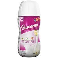 Glucena chai
