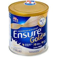 Ensure