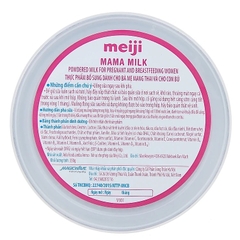 Meiji mama milk 350g