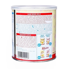 Meiji mama milk 350g