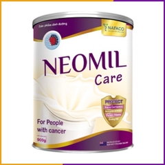 Neomil care 900g