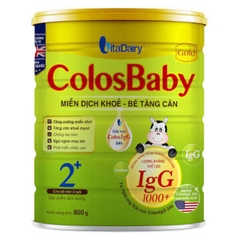 Colos Baby 2