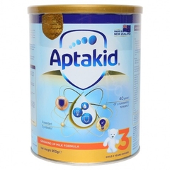 Aptamin 3