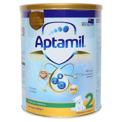 Aptamin 2