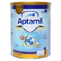 Aptamin 1