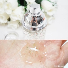Serum Bergamo 24K Brilliant Essence -  VÀNG NÂNG CƠ Chai 110ml