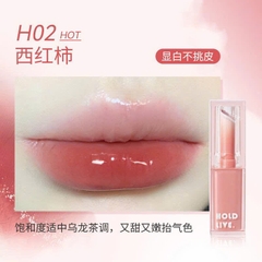 Son Dưỡng Có Màu Hold Live Random Generation HL723 - Đủ Màu