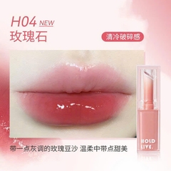 Son Dưỡng Có Màu Hold Live Random Generation HL723 - Đủ Màu