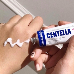 Kem Dưỡng Medi Peel Centella Rau Má Tuýp 30ml