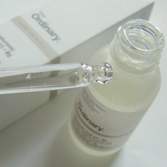 Serum The Ordinary Hyaluronic Acid 2% + B5 Chai 30ml