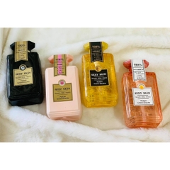 Sữa Tắm Sexy Skin 100% Essence Oil
