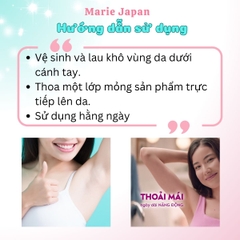 Lăn Sáp Nivea Pearl & Beauty Khử Mùi Dưỡng Da Trắng Sáng Mịn Màng Mờ Thâm 50ml