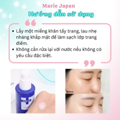 Serum ISOI ACNI Dr. 1st Control Dịu Da Kiểm Soát Dầu Ngăn Ngừa Mụn Hàn Quốc 40ml