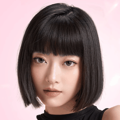 Phấn Má Hồng MENOW Mịn Lì Lâu Trôi Cloud Soft Sweetheart Monochrome Blush 4.5g
