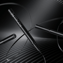 Kẻ Mắt Nước Focallure Mực Đậm Siêu Dễ Kẻ  Nhanh Khô Lâu Trôi Liquid Eyeliner Pen FA13