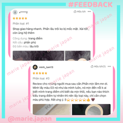 Phấn Nền Focallure Covermax Two Way Cake Pressed Powder FA155