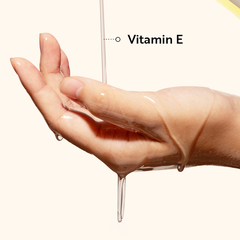 Dầu Tẩy Trang Hoa Hồng Cocoon Rose Cleansing Oil Sạch Sâu Dưỡng Ẩm Dịu Nhẹ 310ml