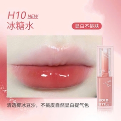 Son Dưỡng Có Màu Hold Live Random Generation HL723 - Đủ Màu