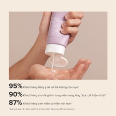 Kem Dưỡng Thể Paula's Choice Weightless Body Treatment 2% BHA Cấp Ẩm Giảm Viêm Lỗ Chân Lông Mỹ