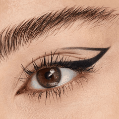 Chì Kẻ Mắt Catrice Kohl Kajal Waterproof  Đầu Kẻ Mềm Dễ Tán Tạo Đường Sắc Nét Lâu Trôi