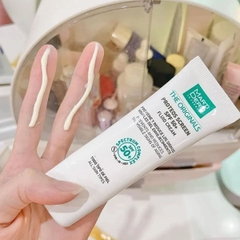 Kem Chống Nắng Martiderm Phổ Rộng Bảo Vệ Toàn Diện Cho Mọi Loại Da Tây Ban Nha 40ml