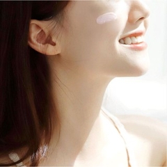 Kem Chống Nắng Cell Fusion C Laser Sunscreen 100