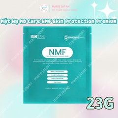 Mặt Nạ MD Care NMF Phục Hồi Dưỡng Ẩm Cân Bằng Da Skin Protection Premium