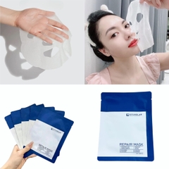 Mặt Nạ KyungLab Repair Mask Phục Hồi Cấp Ẩm Làm Dịu Hỗ Trợ Tái Tạo Hàn Quốc