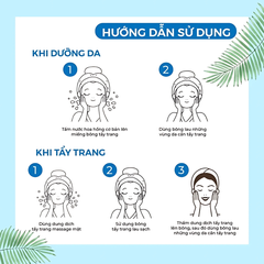 Bông Tẩy Trang Silcot Làm Sạch Nhẹ Nhàng Không Sơ Bông Unicharm Nhật Bản Hộp 82 Miếng