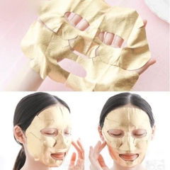 Mặt Nạ BNBG Vita Cocktail Cấp Ẩm Phục Hồi Chống Lão Hóa Miếng Lẻ