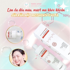 Nước Thần Angel's Liquid Tone Up Glutathione Treatment Essence Dưỡng Trắng Sáng Mờ Thâm Nám Hàn Quốc  Chai 150ml