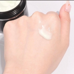 Kem Nám Mommy Care Perilla Whitening Cream Plus Dưỡng Trắng Hỗ Trợ Giảm Thâm Nám Nếp Nhăn Hàn Quốc