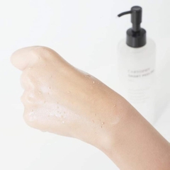Gel Tẩy Da Chết Caryophy Smart Peeling Gel Sạch Sâu Giảm Mụn Sáng Mịn Hàn Quốc 250ml