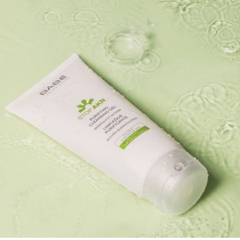 Sữa Rửa Mặt Babe Stop AKN Purifying Cleansing Gel Sạch Sâu Dịu Nhẹ Giảm Mụn Tây Ban Nha