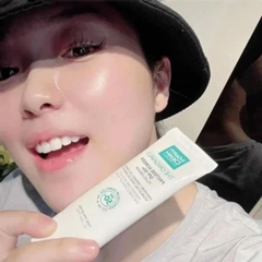 Kem Chống Nắng Martiderm Phổ Rộng Bảo Vệ Toàn Diện Cho Mọi Loại Da Tây Ban Nha 40ml