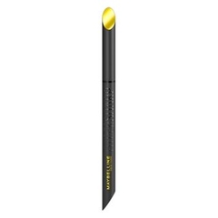 Kẻ Mắt Nước Maybelline Hypersharp Sắc Nét Không Trôi (Mẫu Mới Nhất)