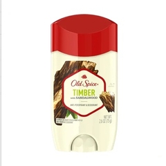 Lăn Khử Mùi Old Spice Deodorant