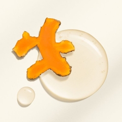 Toner Nghệ Hưng Yên Cocoon Turmeric Dưỡng Ẩm Sáng Mịn Dịu Da Chai 310ml