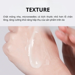 Tinh Chất Vi Kim VT Cosmetics Reedle Shot 100 Tái Tạo Da Căng Bóng Mịn Màng Sáng Khỏe Hàn Quốc Chai 50ml