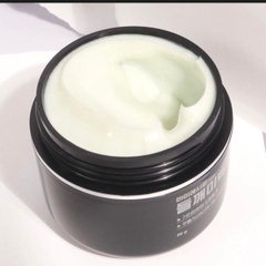 Kem Nám Mommy Care Perilla Whitening Cream Plus Dưỡng Trắng Hỗ Trợ Giảm Thâm Nám Nếp Nhăn Hàn Quốc