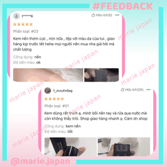 Kem Nền Focallure Kiềm Dầu Đỉnh Căng Bóng Mịn Màng  BB Face Fluid Foundation FA30 31g