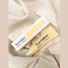 Son Dưỡng Torriden Dưỡng Môi Hồng Hào Căng Mọng Solid In Lip Essence Hàn Quốc 11ml