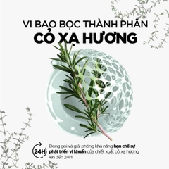 Dung Dịch Vệ Sinh Cavailles Sạch Viêm Ngứa Dưỡng Ẩm Mềm Mịn  Lintime Soin Lavant Intime Pháp 250ml