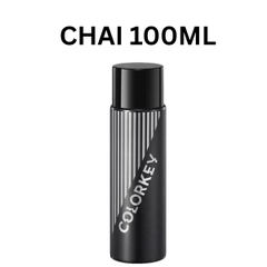 Xịt Khóa Makeup ColorKey Tia Sương Mềm Mại Dưỡng Ẩm Thoáng Da Giữ Lớp Makeup Lâu Trôi